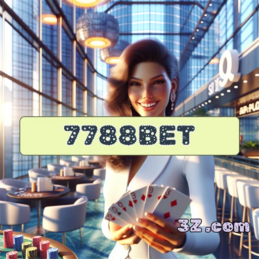 Cassino Incrível do 7788bet App para Jogadores Brasileiros