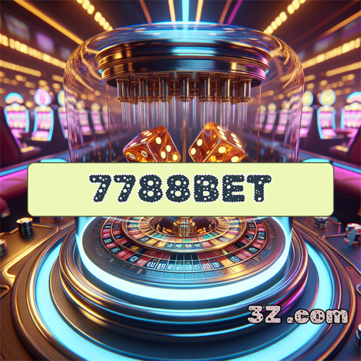 7788bet app