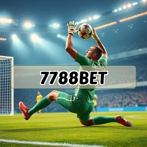 7788bet app: Explore os Jogos Arcade com Ação e Diversão Sem Limites