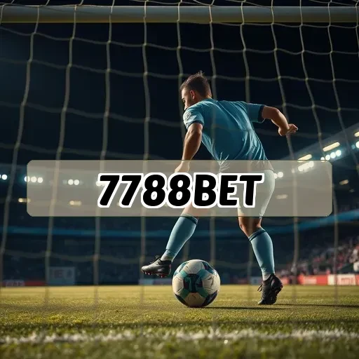 7788bet app: Promoções Que Transformam Seu Jogo em Diversão e Ganhos