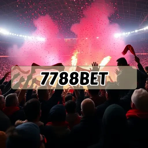 7788bet app: Mergulhe em Jogos Grátis e Ganhe Premiações Fantásticas