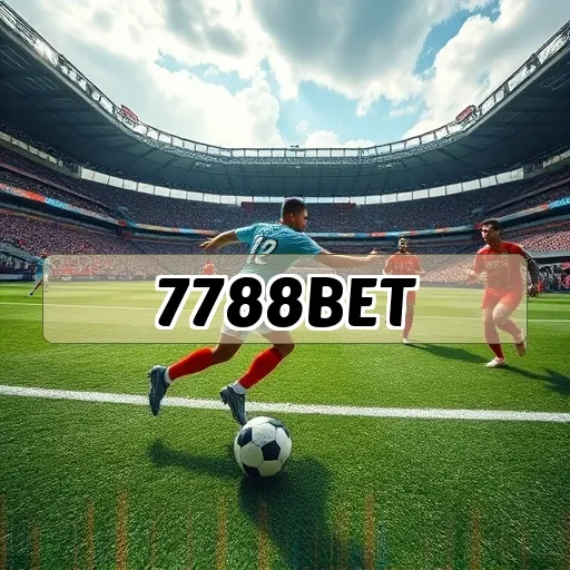 7788bet app: Emoção em Apostas Altas para Jogadores Audaciosos