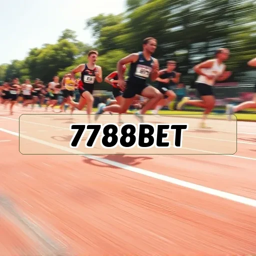 7788bet app: Descubra os Melhores Recursos de Apostas Móveis