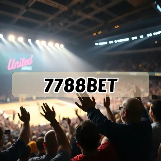 7788bet app: Ofertas Especiais Que Potencializam Suas Apostas