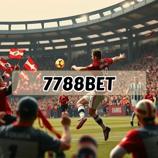 7788bet app: Apostas e Seus Encantos Para os Usuários Brasileiros