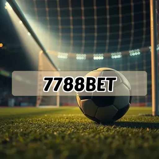 7788bet app: Explore Jogos de Mesa e Aumente sua Diversão Online