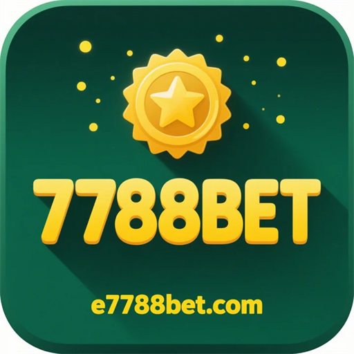 7788bet app