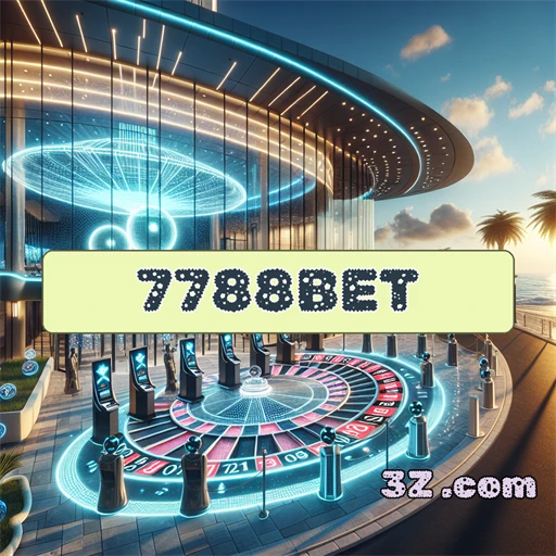 Recursos Imperdíveis da Seção Paga do 7788bet App