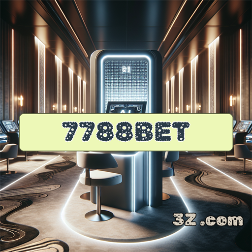 7788bet app